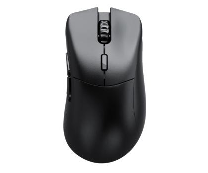 Myszka Glorious Model D 2 Pro GLO-MS-PDWV2-1K-B